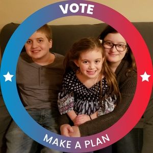 Meet your Posher, Jay